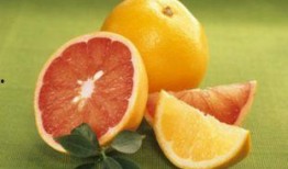 吃蜜瓜嘴唇麻,一啜甜蜜，唇齿留麻的奇妙体验