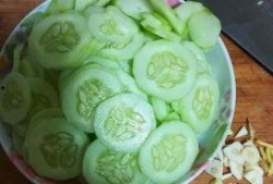 老瓜怎样吃最好吃,探索最佳食用方法