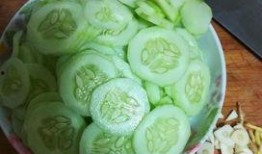 老瓜怎样吃最好吃,探索最佳食用方法