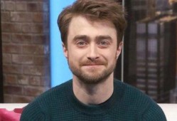 哈利波特吃瓜怎么破,轻松破解魔法世界中的八卦难题