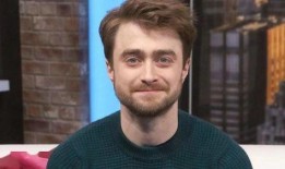 哈利波特吃瓜怎么破,轻松破解魔法世界中的八卦难题