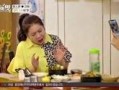 咸素媛吃瓜视频,揭秘娱乐圈幕后真相