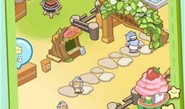 吃瓜喵娱乐报,揭秘娱乐圈最新热点，带你领略明星幕后故事