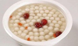 重庆汤圆吃瓜视频