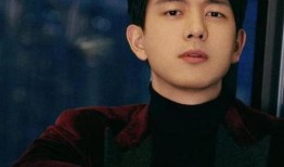 王大盒吃瓜李现,揭秘娱乐圈幕后故事