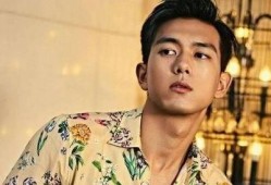 王大盒吃瓜李现,揭秘娱乐圈幕后故事