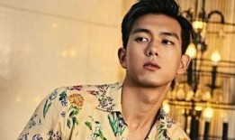 王大盒吃瓜李现,揭秘娱乐圈幕后故事