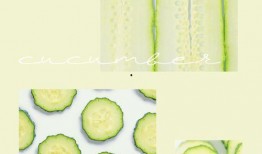 吃瓜式广告,这款产品广告解析