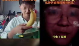 樊仔直播吃瓜,揭秘娱乐圈幕后故事