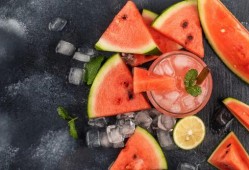 内蒙医院吃瓜,揭秘背后的真相与反思