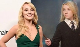 哈利波特吃瓜怎么破,轻松破解魔法世界中的八卦难题