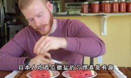 吃瓜真有趣,揭秘娱乐圈那些事儿