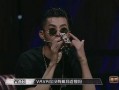 吃瓜哥们儿