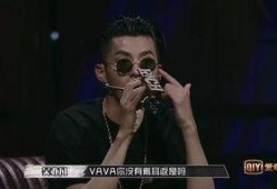 吃瓜哥们儿