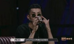 吃瓜哥们儿
