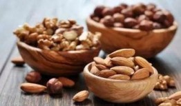 春吃芽夏吃秋吃瓜冬吃根