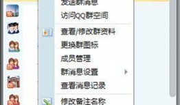 吃瓜基地QQ群,网络社交的“瓜田”盛景