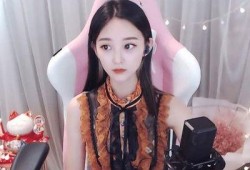 吃瓜娱乐主播直播