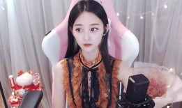 吃瓜娱乐主播直播