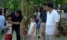 茜茜吃瓜视频,揭秘娱乐圈幕后故事