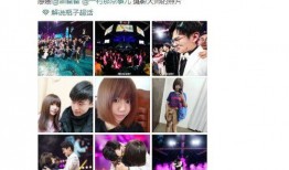 kpl瓶子解说吃瓜