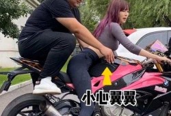 机车女神吃瓜,揭秘娱乐圈背后的秘密