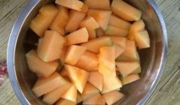 美圈吃瓜高清,高清揭秘娱乐圈幕后风云