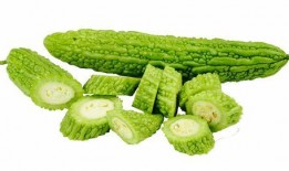 吃瓜还有什么特效