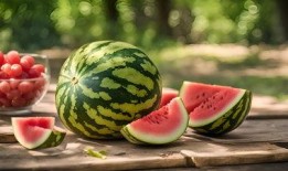 东部西部吃瓜视频
