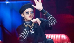 长沙说唱吃瓜明星,揭秘“吃瓜明星”背后的故事