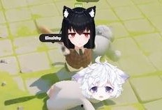 吃瓜视角合集,吃瓜群众视角下的娱乐圈风云录