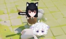 吃瓜视角合集,吃瓜群众视角下的娱乐圈风云录