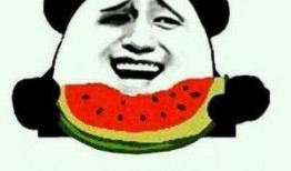 讨论吃瓜,揭秘网络吃瓜文化的魅力与争议