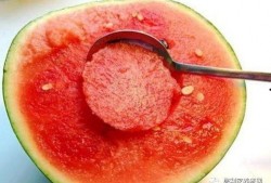 豆豆babe吃奇怪瓜,揭秘她与奇怪瓜的不解之缘