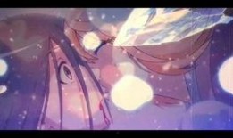 单挑吃瓜结局,一场惊心动魄的结局对决