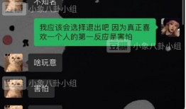 英雄联盟小说吃瓜
