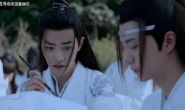 朝歌吃瓜后续,揭秘神秘事件真相，悬念再起！