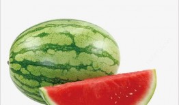 创意吃瓜图片图文素材,趣味图文素材大盘点