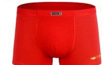 红色内裤男吃瓜,揭秘娱乐圈幕后风云