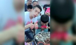 kk吃瓜群众,揭秘娱乐圈幕后故事