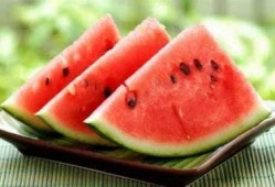 长意吃瓜视频,揭秘娱乐圈幕后故事，带你领略明星真实生活