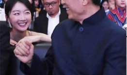 张艺谋吃瓜视频,揭秘娱乐圈幕后故事