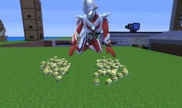 gmod吃瓜少女,揭秘吃瓜少女生存法则