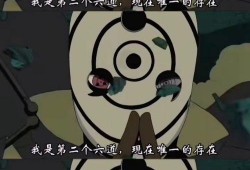 比克吃瓜视频,揭秘娱乐圈幕后故事