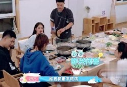 kk吃瓜群众,揭秘娱乐圈幕后故事