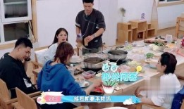 kk吃瓜群众,揭秘娱乐圈幕后故事