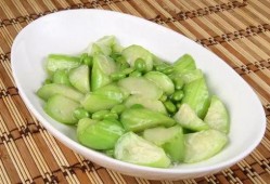 瓜哥吃瓜商家的套路,揭秘那些隐藏在甜蜜背后的陷阱