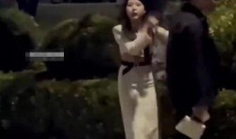 校园学姐吃瓜事件,揭秘背后真相与网络舆论风暴