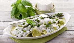 方瓜不熟可以吃吗,方瓜成熟度判断与食用指南