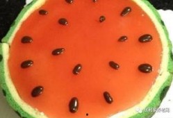 超级吃瓜大法,超级吃瓜大法带你领略幕后风云